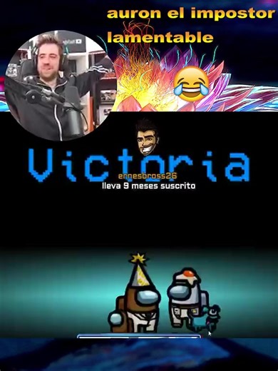 50K views · 1.4K reactions | #auron #auronplay #auronclips | Auron | Facebook