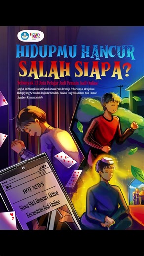 Learn Poster Designing Basics for Improvement