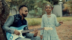 203K views · 9.5K reactions | OFFICIAL MUSIC VIDEO  Check out my latest collab with Uncle Ravi B A TRIBUTE TO UNCLE Anil Bheem ♥️LOVE U Song Title : Tujhse Naraz Artiste: Ravi B & Katelin Sultan Music Production: Anil Bissambar ( Bass lab ) Guitars: Kyle Peter's Keys: Kishore Wizzy Ramdath & Ravi B Video Production: David Allen Photography Special Thanks to : Aunty Vaneeta Gobin Hope you all enjoy  Katelin & Kaylee Sultan ! | Katelin & Kaylee Sultan | Facebook