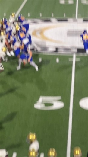 Waycross and Ware County Georgia Happenings on Reels