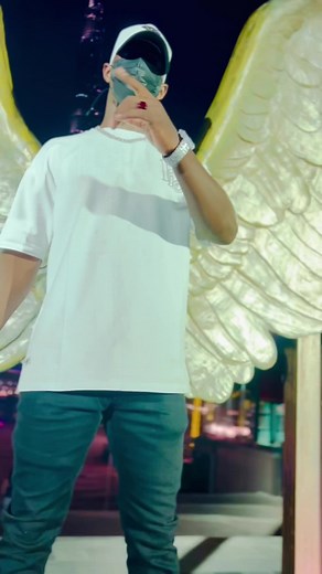 Big Spender: Tips for Financial Freedom