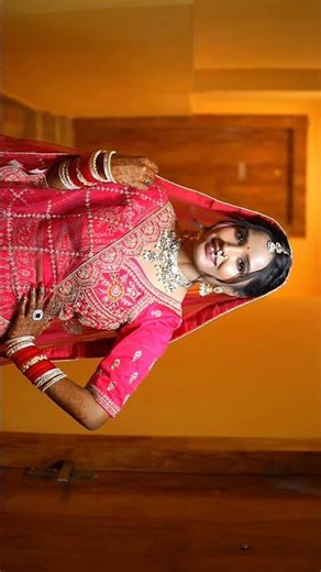 Humsafar (#saiyara) #shortvideo #wedding #closeupphotography #explorepage #cinematicwedding #bts