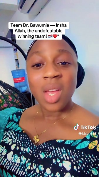 Hon. Avoids Camera in Humorous Encounter