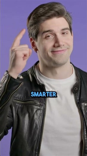 Alien 1% Smarter 🤯 w/ Neil deGrasse Tyson