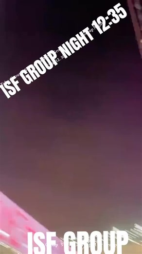 han g 🦁👑 insaf student federation 👑#isf #trending
