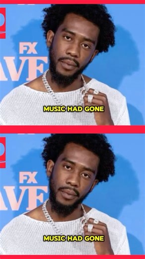 What Really Happened to Desiigner? The Truth Behind His Downfall #shorts #viralshorts #fypシ