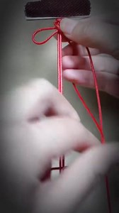 You won't believe how easy it is to create this beautiful macrame bracelet! Full tutorial in this video. #DIYMacrame #BraceletMaking #MacrameJewelry #bracelet #dyt #handmadegifts #trending | Diy Concept