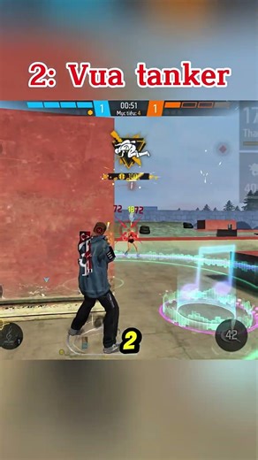 TOP 3 SECRETS ABOUT J. BIEBS THAT GARENA HAS NEVER REVEALED #freefire