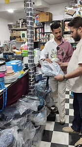 557K views · 3.9K reactions | Damaka  Offer 8899009749...