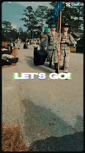 No one does it like Florida Wing Encampment! This winter, you don’t wanna miss it — 79 days to go until Florida Winter Encampment! The question is… are YOU going to be there? | Civil Air Patrol Florida Wing