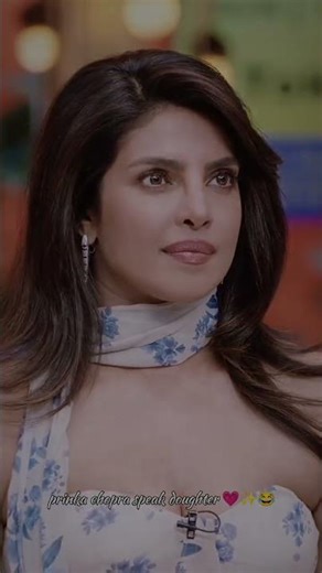 prinka chopara roast by Kapil Sharma show 👍🏻😚😂😘 #trendingshorts #kapilsharma #prinka_chopada