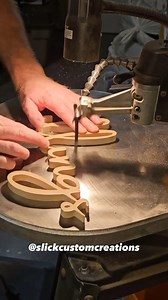 2.6K views · 16 reactions | Need to sand a tight spot? Check out...