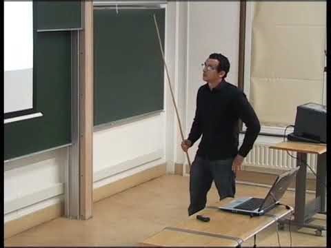 | A modern perspective on auxiliary particle filters