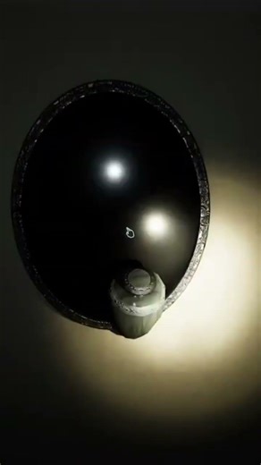 Granny wasn’t playing #phasmophobia #gaming #scary