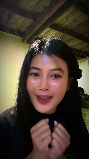 เล็กไม่ว่า...แต่ลีลาต้องได้🤭🤭