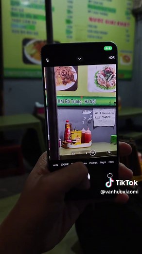 Redmi Note 13 Pro 5G Camera Review and Features