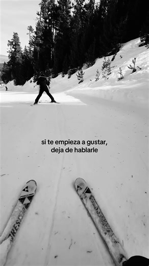 Consejos sobre el Amor: Cómo Manejar el Desamor