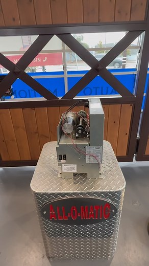 ITS FRIDAY! 😎 Hope everyone is having a good Friday so far! Here’s a quick tutorial video on how to set up your driveway gate clickers. 👍🏼 Stay safe in the rain everyone! 🌧️ #gateautomation #fyp #accesscontrol #security #gates | Automated Gate Supply