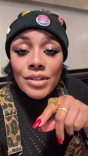 Cheese Time: Exploring Italian Fusion Dishes in Las Vegas