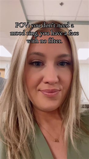 Understanding RBF: The No Filter Face