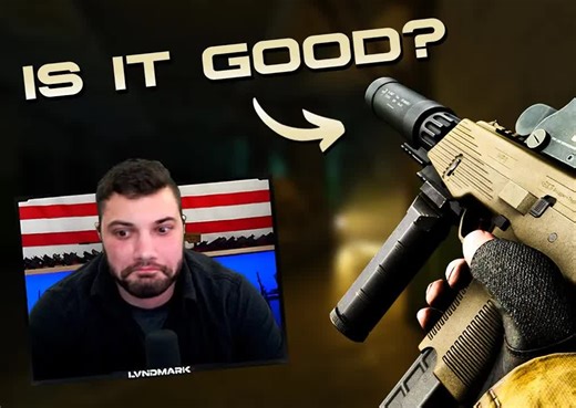 欢乐MP9大战储备站『LVNDMARK』中文字幕