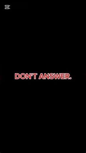 Never Whistle At Night. 🦴🌳 (The Wendigo Legend)