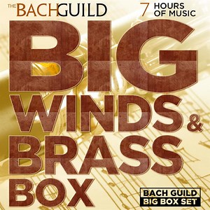 Haydn: Concerto for Trumpet in E-flat Major: III. Allegro