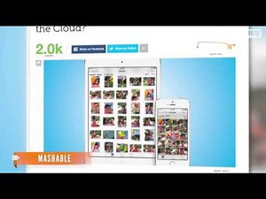 Video Hacked Jennifer Lawrence Pics Raise iCloud Safety Questions, jennifer lawrence 4chan