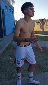 353K views · 10K reactions | enjoy | 퐇퐚퐧퐝퐬퐨퐦퐞 퐅퐢퐭퐧퐞퐬퐬 퐌퐚퐥퐞 | Facebook