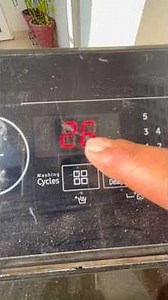 Samsung top load washing machine hang problem|| #samsung #washingmachine #washingmachinerepair