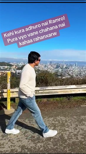 Tik Tok#new Hindi song# song#🎶