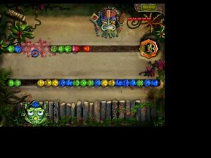 Zuma's Revenge Download (with proof that the download works)