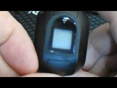 Drift Ghost XL Pro not turning on