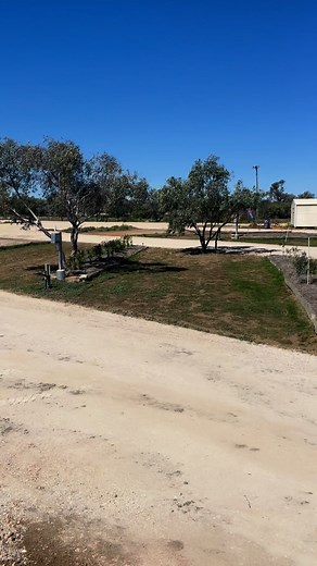 260K views · 3.2K reactions | It’s been three years since we opened...