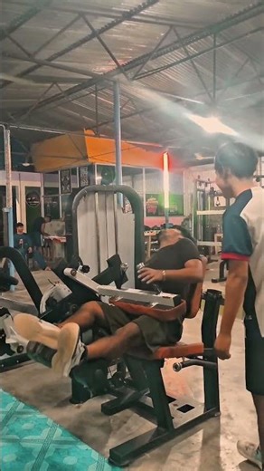 Leg Day matlab ?👀 #shorts #ytshorts #trendingshorts