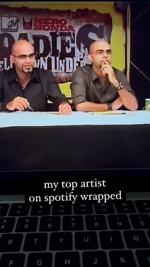 Dr. Diga Diga on Instagram: "The end 奈 . . . . . #memes #memes #meme #memesdaily #funnyvideos #funnyreels #roadies #bollywood #roadiesmemes #bollywoodmemes #spotifywrapped #trendingreels #trending #viral #desimemes"