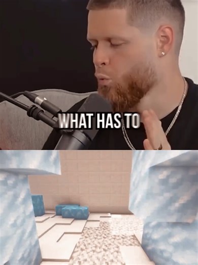 Peyton Tries Trivia...AGAIN 🤣 #fyp #youshouldknow #yskpodcast #trivia #comedy