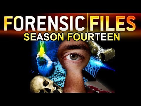 Purebread Murder | Forensic Files | S14 E1 | FULL EPISODE