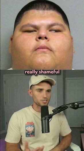 Guess the crime from these mugshots. #funnymemes #funny #memes