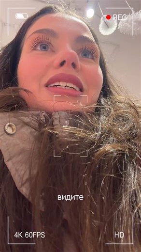 Pavlina | lifestyle on Instagram