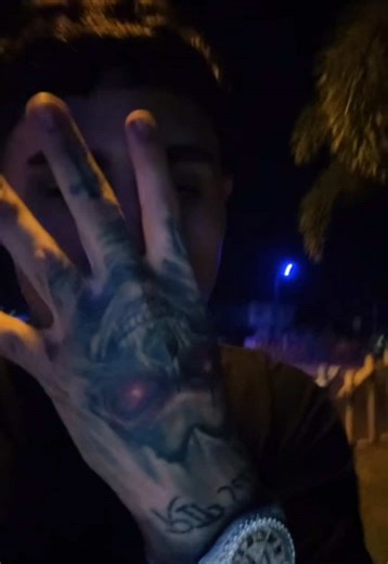 Tu sabe que no te miento😘#viraltiktok #viralvideo #foryoupage