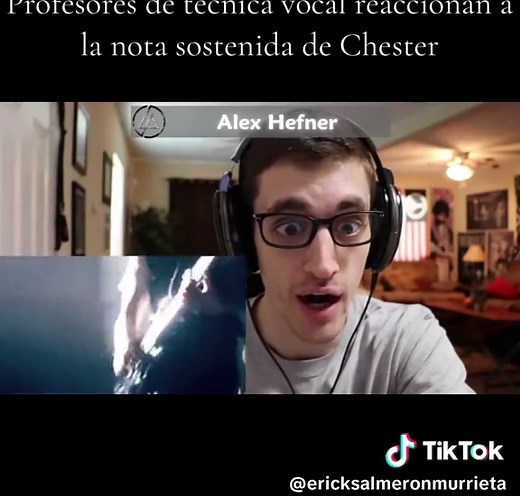 Chester Bennington - Given Up Reaction Videos Compilation