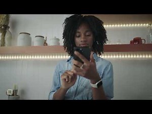 How to pair your Level Lock+ (Matter) with additional smart home ecosystems