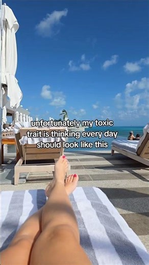 That's not asking for alot right? We all deserve this! Mousai Cancun #cancun #travel #paradise