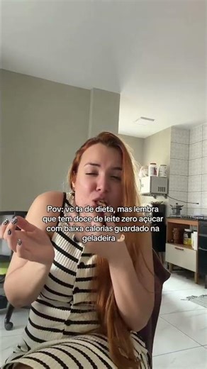 🍯💪 TESTEI DOCE DE LEITE HEY MU 250G! FIT, ZERO AÇÚCAR VALE A PENA?