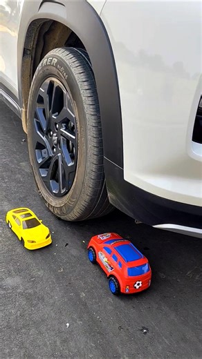 New mini sports USA powerful super royal racing car 🔥wow surprise ✅ tota hi nhi 💥#shorts #viral