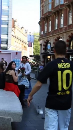 Scammer get scammed 😭#prank | Maciej Placzek