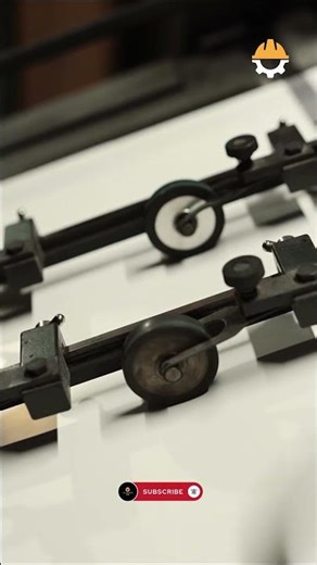 How 4 Color Printing Works #WORKERS #ASMR #manufacturing