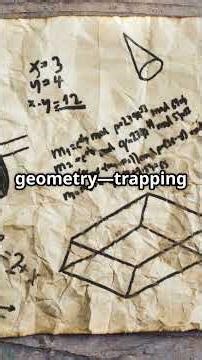 Why the Value of Pi Is NOT 22:7! 🤯 #Math #Pi #MindBlown