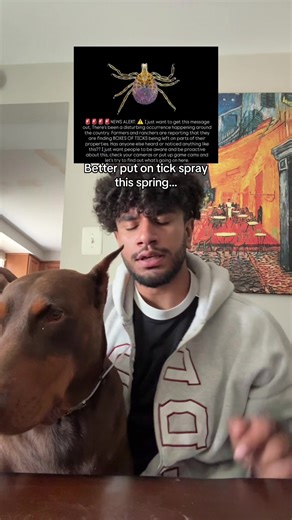 omar (@omarpalmer_)’s video of spring compression tool